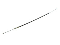 Cable Puch Maxi S decompression cable A.M.W. Cable Puch Maxi S decompression cable A.M.W.